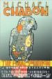 THE FINAL SOLUTION: A STORY OF DETECTION de CHABON, MICHAEL 