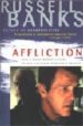 AFFLICTION de BANKS, RUSSELL 
