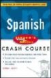 SCHAUMS EASY OUTLINE: SPANISH de SMITH, CONRAD  SMITH, CONRAD 