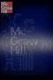 FUNDAMENTALS OF FINANCIAL ACCOUNTING de LIBBY  PHILLIPS 