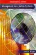 MANAGEMENT INFORMATION SYSTEMS (4TH ED.) de O`BRIEN, JAMES A. 