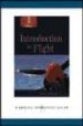 INTRODUCTION TO FLIGHT (6TH ED.) di ANDERSON, JOHN D. 