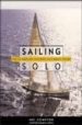 SAILING SOLO: THE LEGENDARY SAILORS AND THE GREAT RACES de COMPTON, NIC 