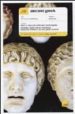 TEACH YOURSELF ANCIENT GREEK de BETTS, GAVIN  HENRY, ALAN 
