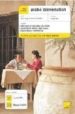 TEACH YOURSELF ARABIC CONVERSATION de WIGHTWICK, JANE  GAAFAR, MAHMOUD 