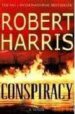 LUSTRUM de HARRIS, ROBERT 