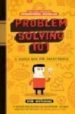 PROBLEM SOLVING 101 di WATANABE, KEN 