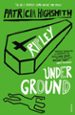 RIPLEY UNDERGROUND de HIGHSMITH, PATRICIA 