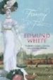 FANNY: A FICTION de WHITE, EDMUND 