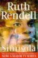 SIMISOLA de RENDELL, RUTH 