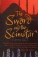 THE SWORD & THE SCIMITAR de BALL, DAVID 