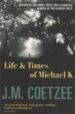 LIFE & TIMES OF MICHAEL K de COETZEE, J.M. 