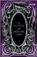 THE PICTURE OF DORIAN GRAY de WILDE, OSCAR 