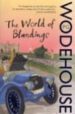 LIFE AT BLANDINGS de WODEHOUSE, P.G. 
