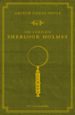 THE COMPLETE SHERLOCK HOLMES de DOYLE, ARTHUR CONAN 
