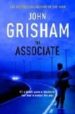 THE ASSOCIATE de GRISHAM, JOHN 