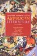 CONCISE ANTHOLOGY OF AMERICAN LITERATURE (5TH ED.) di VV.AA. 