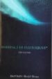 ESSENTIALS OF OCEANOGRAPHY AND ISSUES (8HT EDITION) di TRUJILLO, ALLAN P.  THURMAN, HAROLD V. 