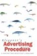 KLEPPNERS ADVERTISING PROCEDURE (6TH ED.) di VV.AA. 