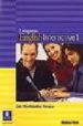 LONGMAN ENGLISH INTERACTIVE 1 (SINGLE-USER VERSION) (CD-ROM) di ROST, MICHAEL  FUCHS, MARJORIE 