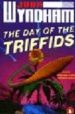THE DAY OF THE TRIFFIDS de WYNDHAM, JOHN 