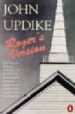 ROGER S VERSION de UPDIKE, JOHN 