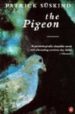 THE PIGEON de SUSKIND, PATRICK 