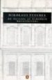 AN OUTLINE OF EUROPEAN ARCHITECTURE de PEVSNER, NIKOLAUS 