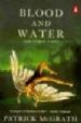 BLOOD AND WATER AND OTHER TALES de MCGRATH, PATRICK 
