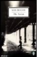 THE VICTIM de BELLOW, SAUL 