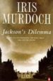 JACKSON S DILEMMA de MURDOCH, IRIS 