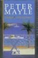 ANYTHING CONSIDERED de MAYLE, PETER 