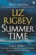 SUMMER TIME de RIGBEY, LIZ 
