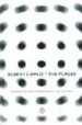 THE PLAGUE de CAMUS, ALBERT 