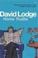 HOME TRUTHS de LODGE, DAVID 