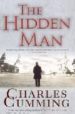 THE HIDDEN MAN de CUMMING, CHARLES 