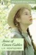 ANNE OF GREEN GABLES de MONTGOMERY, L.M. 