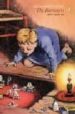 THE BORROWERS de NORTON, MARY 
