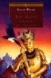 THE HAPPY PRINCE AND OTHER STORIES de WILDE, OSCAR 