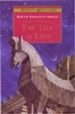 THE TALE OF TROY: RETOLD FROM THE ANCIENT AUTHORS de GREEN, ROGER LANCELYN 