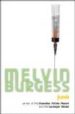 JUNK de BURGESS, MELVIN 