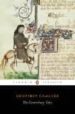 THE CANTERBURY TALES de CHAUCER, GEOFFREY 