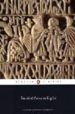 THE FIRST POEMS IN ENGLISH de ALEXANDER, MICHAEL 