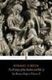 THE HISTORY OF THE DECLINE AND FALL OF THE ROMAN EMPIRE VOL.II de GIBBON, EDWARD 