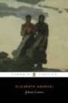 SYLVIA S LOVERS de FOSTER, SHIRLEY  GASKELL, ELISABETH 