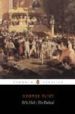 FELIX HOLT, THE RADICAL de ELIOT, GEORGE 