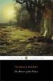 THE RETURN OF THE NATIVE de HARDY LEAHEY, THOMAS 