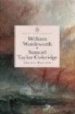 LYRICAL BALLADS: WITH A FEW OTHER POEMS de COLERIDGE, SAMUEL TAYLOR  WORDSWORTH, WILLIAM 