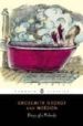 THE DIARY OF A NOBODY de GROSSMITH, GEORGE  GROSSMITH, WEEDON 