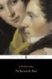 THE RED AND THE BLACK de STENDHAL 